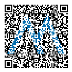 Herr Dr. Andreas Eustacchio, LL.M. (London School of Economic - QR code vcard