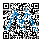 Frau Mag. Birgit Noha, LL.M - QR code vcard