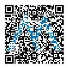 Frau Mag.  Christina  Drösler - QR code vcard