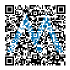 Herr Mag. Michael Nierla - QR code vcard