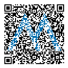 Herr Mag. Michael Stuxer - QR code vcard