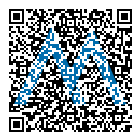 Mr  Johannes Prinz - QR code vcard