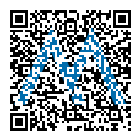 Mr Dr. Ludwig Druml - QR code vcard