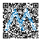 Mr Dr. Clemens Illichmann - QR code vcard