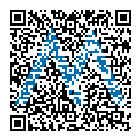 Mr Dr. Christoph Naske - QR code vcard