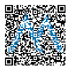 Mr MMag. Werner Minihold - QR code vcard