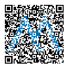 Mr Dr. Roland GARSTENAUER - QR code vcard