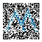 Mr Dr. Dominik Schärmer - QR code vcard