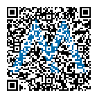 Mr Dr. Johannes Öhlböck, LL.M. - QR code vcard