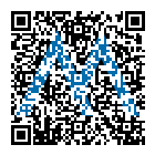 Mrs Mag. Caroline Gewolf-Vukovich - QR code vcard