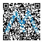 Mr Mag. Normann Hofstätter - QR code vcard