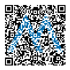 Mrs Dr. iur. Cornelia Mazzucco - QR code vcard