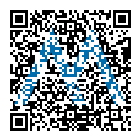 Mr Mag. Thomas Loos - QR code vcard