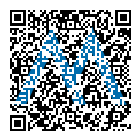 Mr Mag. Daniel Stanonik, LL.M. - QR code vcard