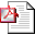 Profil als PDF download/anzeigen
