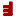 Anwalt empfehlen