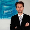 Mag. Dr. Hannes Wiesflecker
