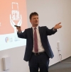 Dr. Stephan Schmelzer LL.M, Ahlen