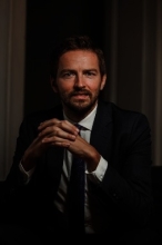 Rechtsanwalt Herr Dr. Daniel Stanonik, LL.M., Wien gelistet bei McAdvo, dem Europaportal für Rechtsanwälte Rechtsanwalt Herr Dr. Daniel Stanonik, LL.M., Wien gelistet bei McAdvo, dem Europaportal für Rechtsanwälte