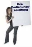 bedienungsanleitung.jpg