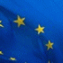 eu.gif