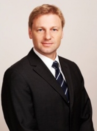 Rechtsanwalt MMag. Werner Minihold, Wien gelistet bei McAdvo, dem Europaportal für Rechtsanwälte