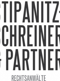 Rechtsanwältin Dr. Annemarie Stipanitz-Schreiner, MAS, Graz gelistet bei McAdvo, dem Europaportal für Rechtsanwälte