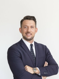 Rechtsanwalt Daniel Schwarzl, LL.M., Wien gelistet bei McAdvo, dem Europaportal für Rechtsanwälte