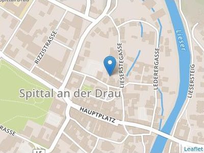  - Map