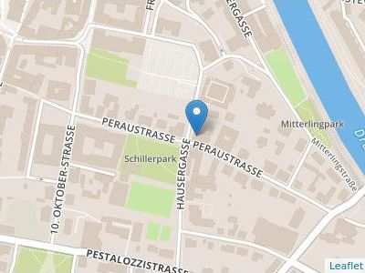  - Map
