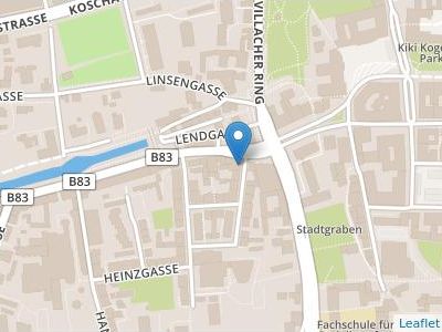  - Map