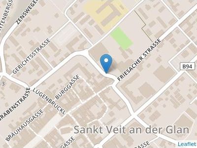  - Map