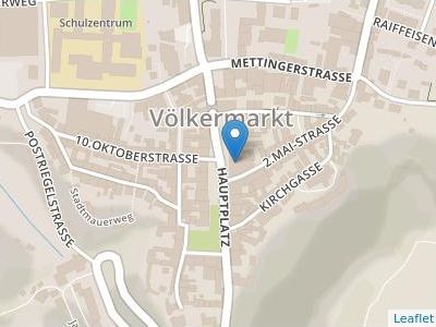  - Map