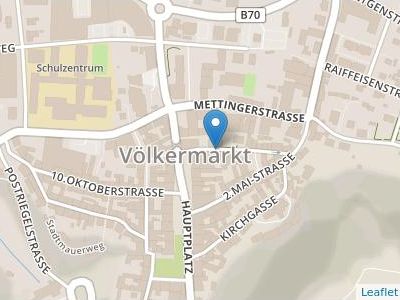  - Map