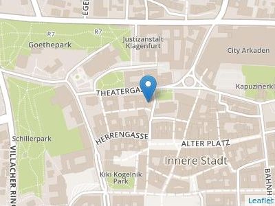  - Map