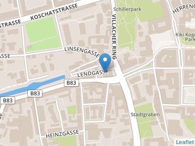  - Map