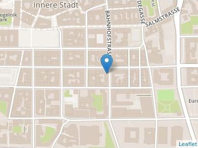  - Map