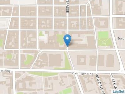  - Map
