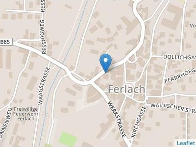 - Map