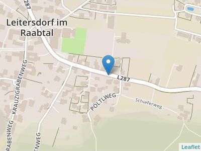  - Map