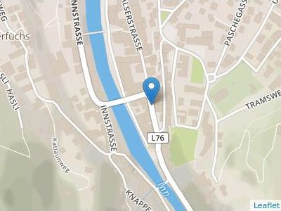  - Map