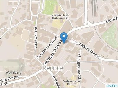  - Map