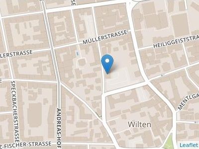  - Map