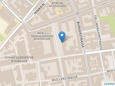  - Map