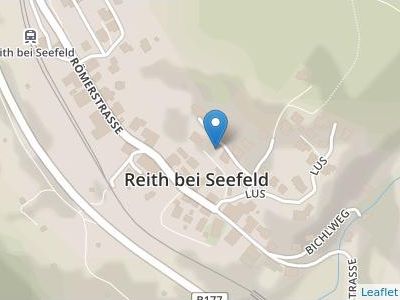  - Map