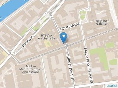  - Map