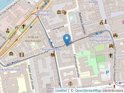  - Map