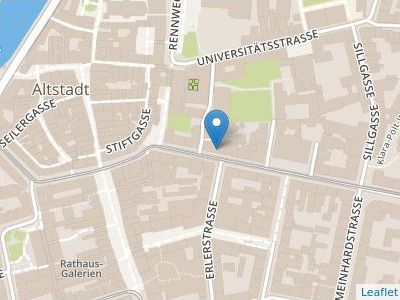  - Map