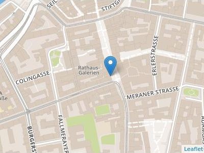  - Map