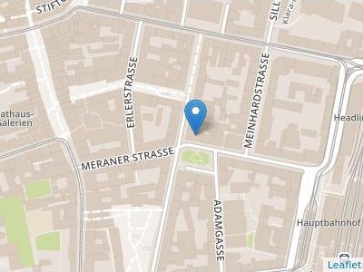  - Map